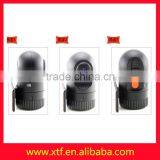 Without Display Mini Hidden Car Dvr Camera Hidden Camera Long Time Recording thumbnail-1