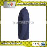 Hot Sell Good Quality Supplier Fashion Polo Shirts thumbnail-2