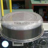 Y28-150 Four-column Deep Drawing Hydraulic Press Machine thumbnail-3