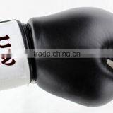 UWIN New MMA Sparring Boxing Muay Thai Sanda Training Gloves
