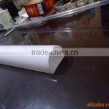 Hot Sale Led Tube Hurdle Tube With Indoor /outdoor Lighting Decoration for Hotel Bar Ktv Etc thumbnail-4