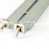 EDNSE S26-C 26" Rackmount Steel Slides thumbnail-2