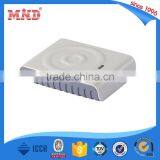 MDR1 RFID Card Reader-writer With USB Contact Interface thumbnail-2