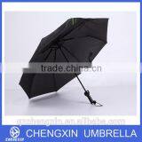 cheap china wholesale bottle umbrella wholesale new invention umbrella bottle promotional umbrella