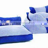 Dog Cushion ,Pet Mattress/dog Mattress,pet Bedding thumbnail-1