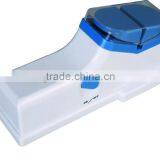 Battery Knife Sharpener