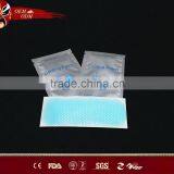 Free Samples Reducing Baby Adult Fever be Cool Patch