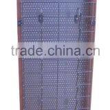 Counter Eyeglasses Display Stand;sunglasses Display Countertop;eyewear Display Desktop