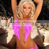 New Arrive , Bikini Girls Girls in Bikinis Bikini for Girl thumbnail-2
