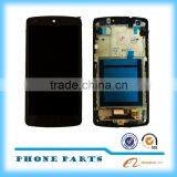 Hot Lcd Display Guard for lg D820 for Nexus5 With Best Price and Quality