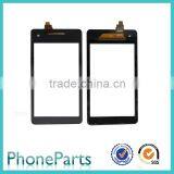 Top Quality for Sony Lt25i Touch Screen With Good Price