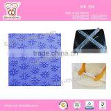 Factory OEM Clay Decoration Tool Acrylic Rolling Pin