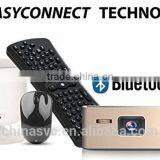 Rechargeable Projector Led Pico Wifi Android HDMI 120 Inches thumbnail-5