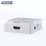 Change AV to H DMI Smart Converter for TV thumbnail-2