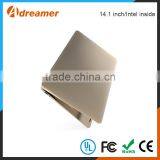 T-Flash Card Supported USB 3.0 Dual Port Win10 Touch Panel Tablet pc thumbnail-6