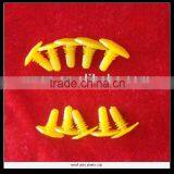 Auto Plastic Clips thumbnail-1