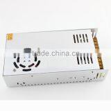 Switching Mode Power Supply dc 5v 70a 350w Led Driver With 2 Years of Warranty and Factory Price thumbnail-3
