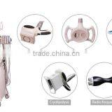 Anti-Redness Best Selling Products Anti-aging 5-In-1 Multifunctional Beauty Equipment thumbnail-2