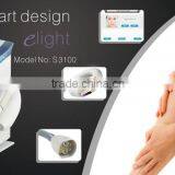 Distributors Wanted 808nm Laser Diode Imported From German thumbnail-6