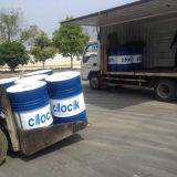 CLOCK Thermal Oil is Cheap thumbnail-4