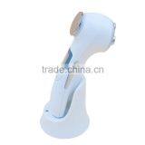 Personal Skin Care Ultrasonic Beauty Massage Machine Face Massager Kit Deep Cleansing thumbnail-6