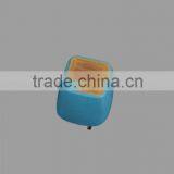 Fractional RF Equipment / Fractional RF Machine for Face Eyes &body With CE on Sale thumbnail-4