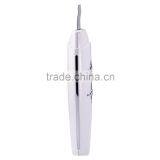 2016 Beauty Salon Equipment Facial Brightening Bio Face Lifting Equipment thumbnail-3