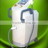 2013 Exporter epilation machine hair removal machine low price
