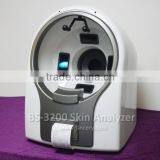 Portable Smart Skin Reveal Facial Skin Analyser Machine thumbnail-2