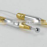 Desktop Electroporation no Needle Iontophoresis Machine thumbnail-2