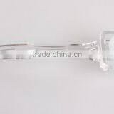 200 Needles Derma Roller With CE Certificate thumbnail-6