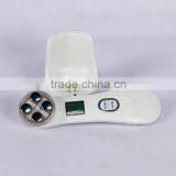 Fasial Cleaning,mini Electric Hand Massager, Face Lift Massage thumbnail-4