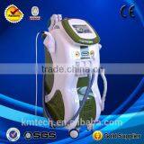 2014 High Power 6H Ipl Cavitation Elight nd Yag Laser Machine thumbnail-3
