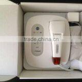 Best Selling Portable IPL Machine / Mini IPL Hair Removal Machine / IPL Skin Rejuvenation Machine thumbnail-5