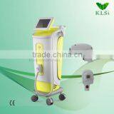 Pantented Design Salon Equipment Laser Hair Removal 808 thumbnail-3