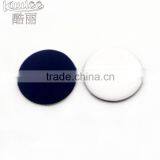 New Round Air Cushion Make up Puff With Fabric Belt thumbnail-5