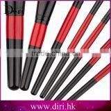 Hot Sale Newest Professional Aluminum Tube Goat Synthetic Hair Makeup Brushes thumbnail-3