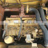 2009 Used CAT 320C Excavator thumbnail-6