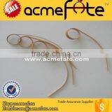 Good Quality China Disposable Bamboo Skewer