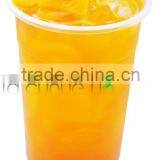 20kg TachunGhO Mango Concentrate Juice thumbnail-1