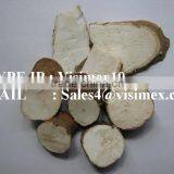 VIETNAM TAPIOCA CHIPS FROM VISIMEX thumbnail-2
