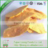 2015 DRIED PAPAYA - CHINESE FOOD - 2015 HOT SELLING FOOD