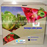 Deoiled Karanja Cake Price thumbnail-3