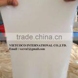 COCONUT FACE MASK thumbnail-2