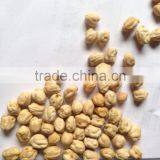 Kabuli Chick Peas thumbnail-2