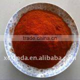 Air Dried Red Hot Chilli Powder thumbnail-1