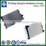 Cheap New Radiators With Hoses & Covers thumbnail-1