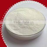 Capsaicin thumbnail-1