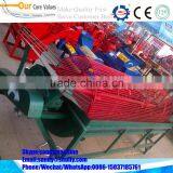 Overflow Elutriation Sweet Potato Starch Process Plant|cassava Powder Making Machine thumbnail-4