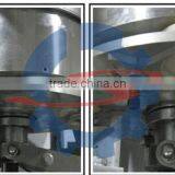 Granule Grain Packing Machine thumbnail-2